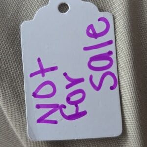 VTG Starter New York Rangers Hockey Sweatshirt 90s NHL Jersey Crewneck‎ Mens XL